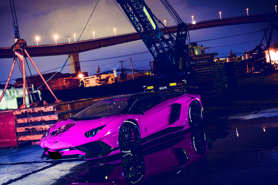 SQALO_AVENTADOR-SV