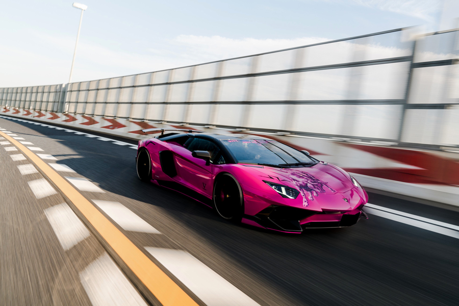 SQALO_AVENTADOR-SV