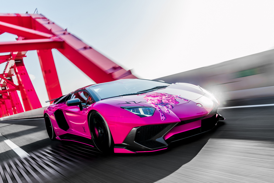 SQALO_AVENTADOR-SV