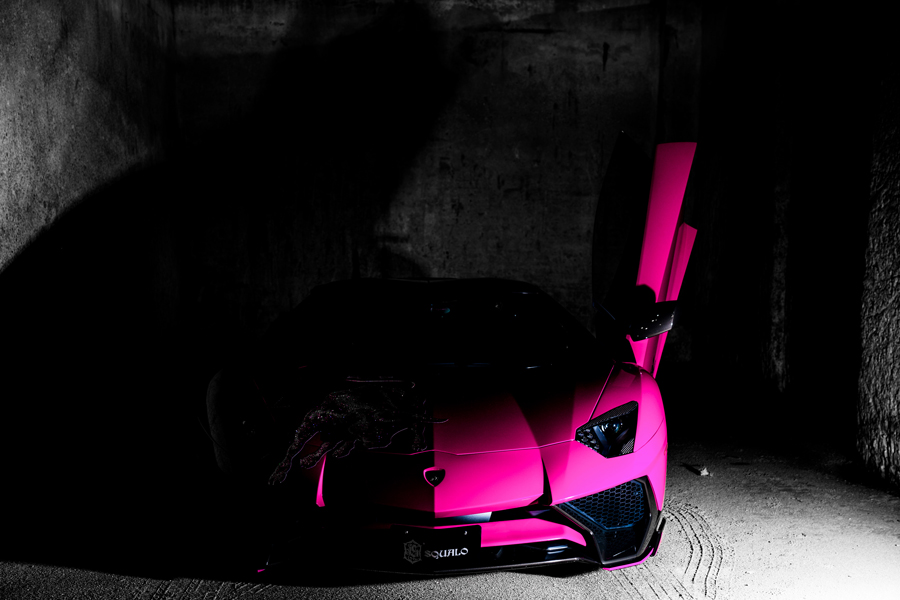 SQALO_AVENTADOR-SV