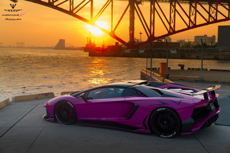 SQALO_AVENTADOR-SV