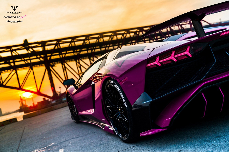 SQALO_AVENTADOR-SV