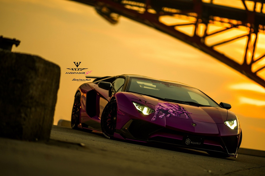 SQALO_AVENTADOR-SV
