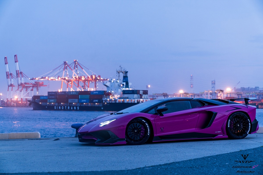 SQALO_AVENTADOR-SV