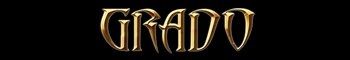 GRADO